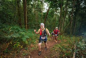 BIB: 6029
                            <button type="button" onclick="openModal(22470742)" class="btn btn-primary btn-sm float-right btn-popup" data-toggle="modal" data-target=".modal-high-quality">
                        <i class="fas fa-shopping-cart"></i> Add to Cart
                    </button>
                                            <button type="button" onclick="isThisMe(22470742, true)" class="btn btn-success btn-sm float-right btn-popup btn-isme hidden" data-toggle="tooltip" data-placement="bottom" title="นี่คือรูปของคุณใช่ไหม คลิกที่นี่เพื่อเอาเข้าอัลบั้ม">
                        <i class="fas fa-plus"></i> Add to album
                    </button>
                    <button type="button" onclick="isThisMe(22470742, false)" class="btn btn-warning btn-sm float-right btn-popup btn-isnotme hidden">
                        <i class="fas fa-ban"></i> Remove from album
                    </button>